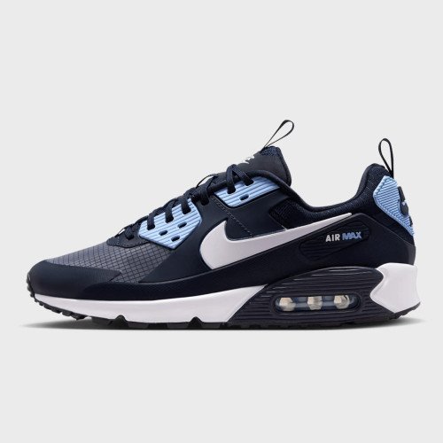 Nike Air Max 90 Drift (IV5758475) [1]