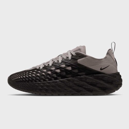 Nike Ava Edge (IM1973003) [1]