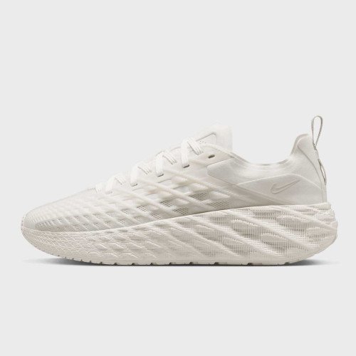 Nike Ava Edge (IM1973100) [1]
