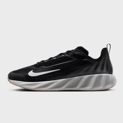 Nike Ava X Mesh (IQ7633003) [1]