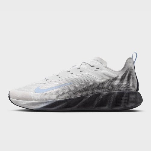Nike Ava X photon (IX0352025) [1]