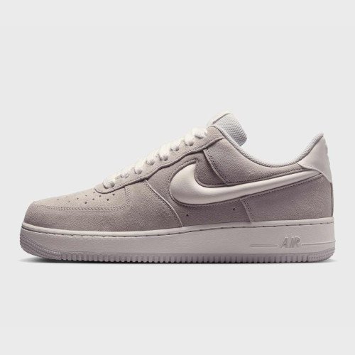 Nike Air Force 1 '07 LV8 (IU7592078) [1]