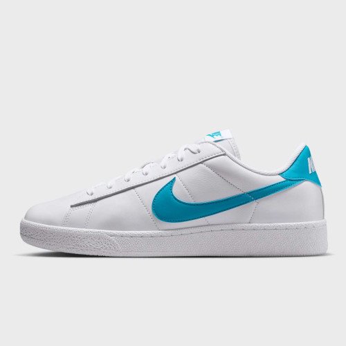 Nike Tennis Classic CS (IX1201100) [1]