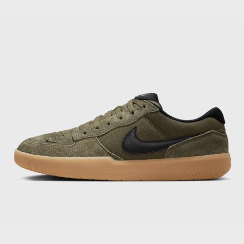 Nike SB Force 58 (IQ8398200) [1]