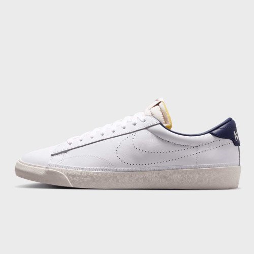 Nike Tennis Classic CS (IX6289100) [1]
