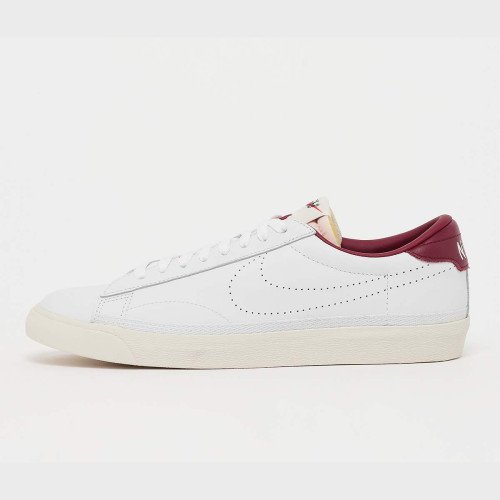 Nike Tennis Classic CS (IX6289101) [1]