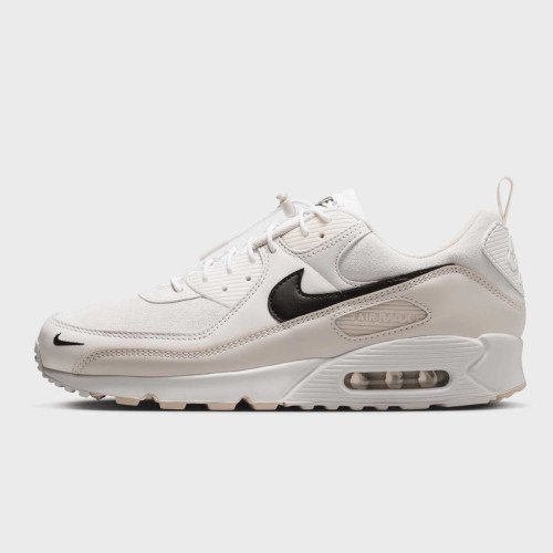 Nike Air Max 90 (IV4695100) [1]