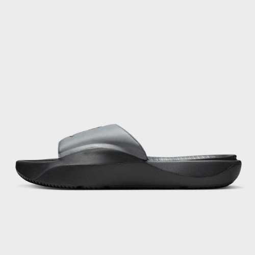Nike Jordan Franchise Slide (HF3263003) [1]