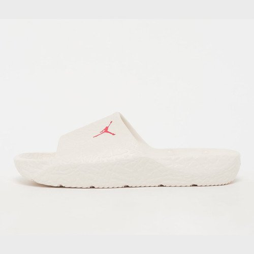 Nike Jordan Franchise Slides (HQ2163003) [1]