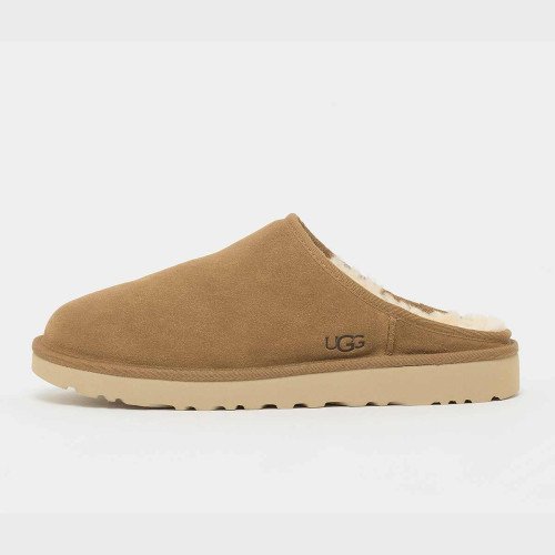 UGG Classic Slip On (1129290CHE) [1]