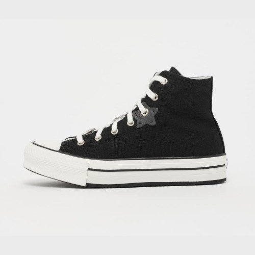 Converse Chuck Taylor All Star Eva Lift (A23906C) [1]