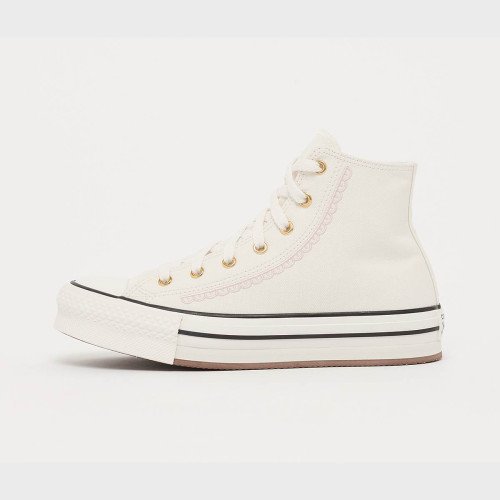 Converse Chuck Taylor All Star Eva Lift (A20637C) [1]