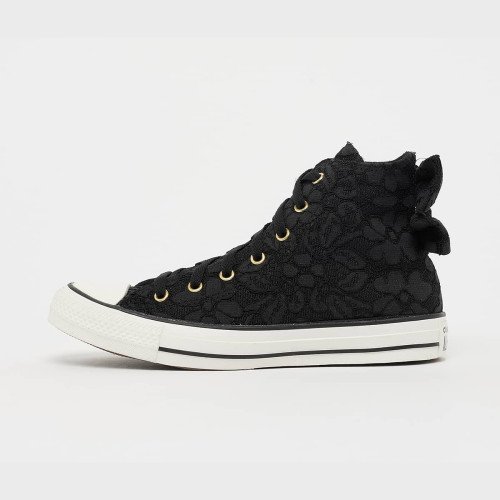 Converse Chuck Taylor All Star (A20602C) [1]