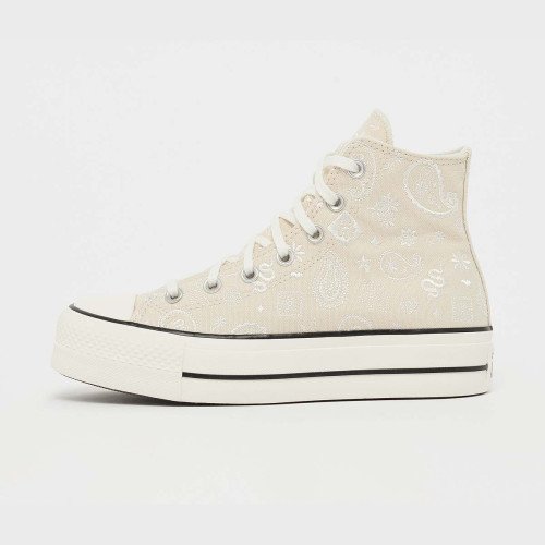 Converse Chuck Taylor All Star Lift (A22397C) [1]
