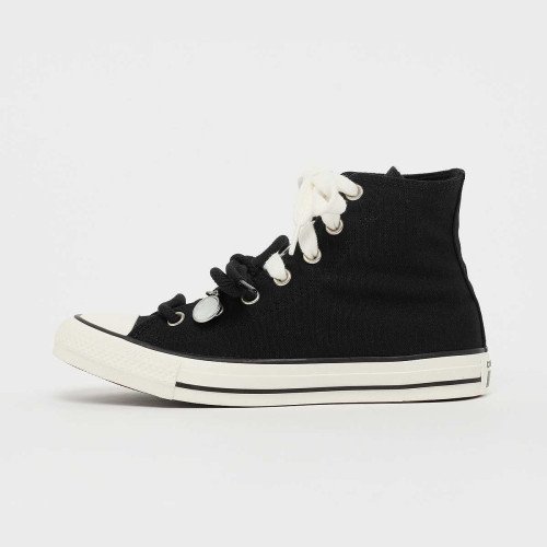 Converse Chuck Taylor All Star (A23878C) [1]