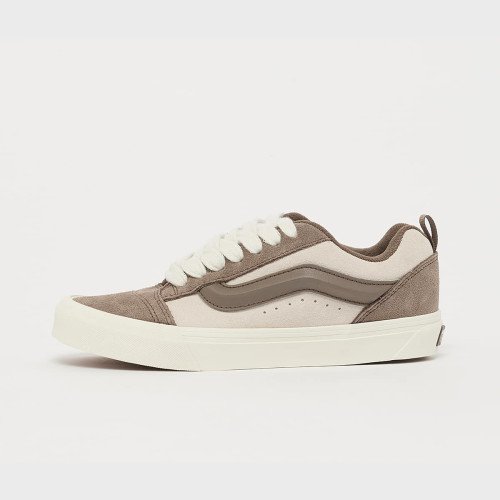 Vans Knu Skool (GS) (VN000D2T1NV) [1]