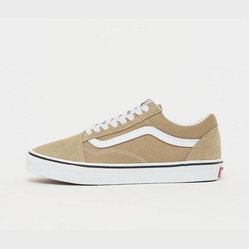 Vans Old Skool (GS) (VN000E9Y4MG) [1]
