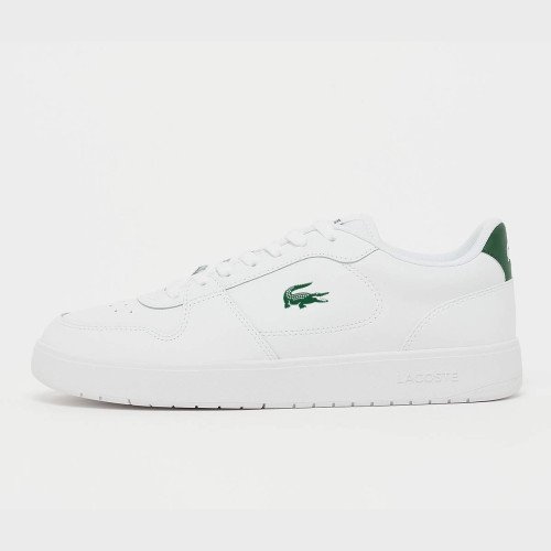 Lacoste Court Ace (50SMA00701R5) [1]