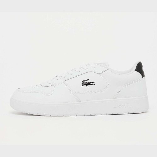 Lacoste Court Ace (50SMA0070147) [1]
