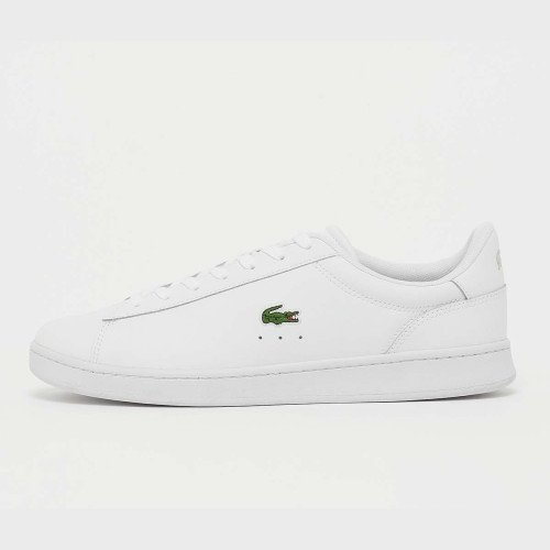 Lacoste Carnaby Set (48SMA010521G) [1]