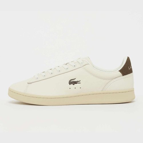 Lacoste Carnaby Set (52SMA01462F5) [1]