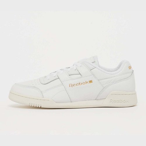 Reebok Workout (100271707) [1]