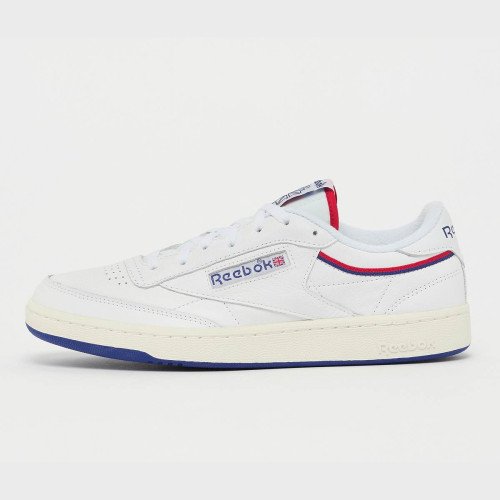 Reebok Club C 85 (100278978) [1]