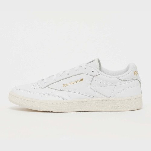 Reebok Club C 85 (100279026) [1]