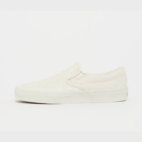 Vans Classic Slip On (VN000D6YC13) [1]