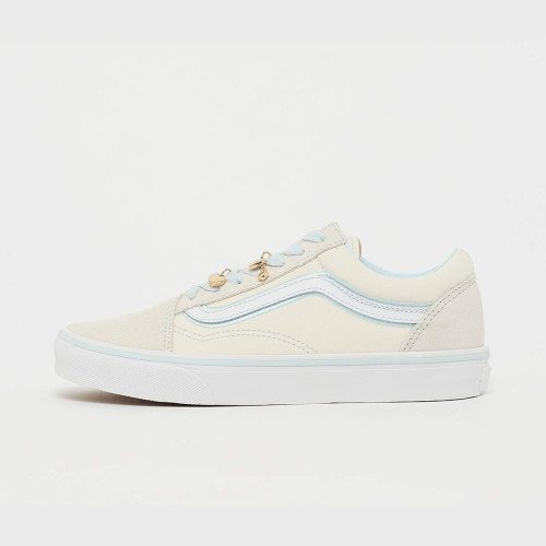 Vans Old Skool (VN00113FEAK) [1]