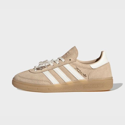 adidas Originals Handball Spezial (GS) (KZ8353) [1]