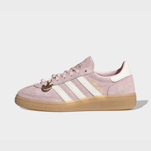 adidas Originals Handball Spezial (GS) (KZ8354) [1]