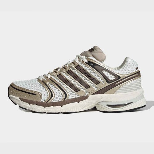 adidas Originals Adistar Control 5 (LA2048) [1]