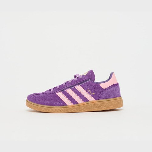 adidas Originals Handball Spezial CF EL C Children (KK4763) [1]