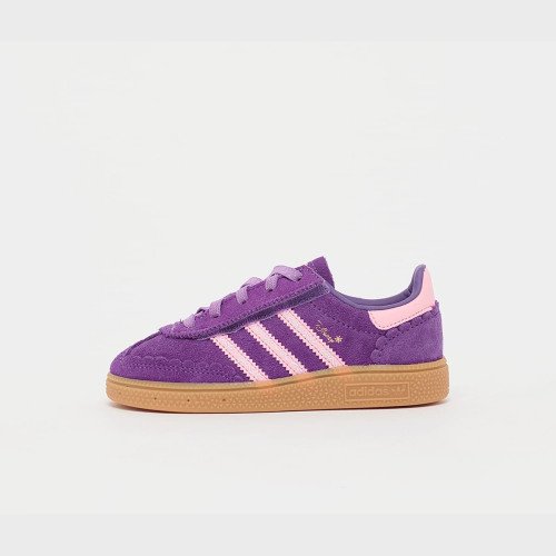 adidas Originals Handball Spezial CF Toddlers (KK4760) [1]