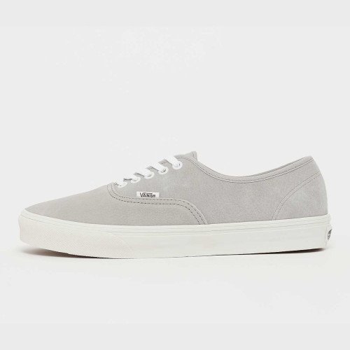 Vans Authentic (VN000D7YBH7) [1]