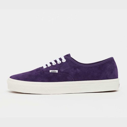 Vans Authentic (VN000D7YGRE) [1]