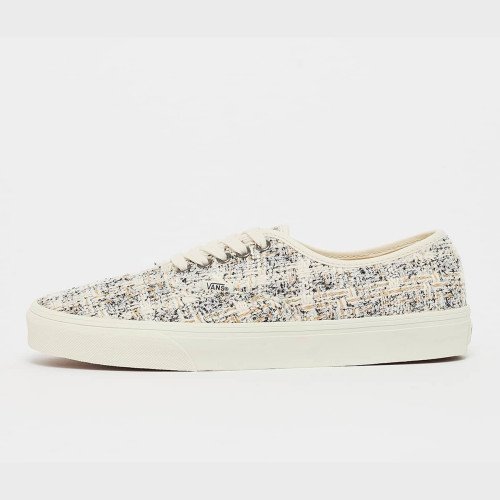 Vans Authentic (VN000D7YCCZ) [1]