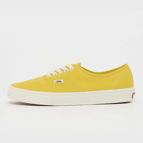 Vans Authentic (VN000D7YGRV) [1]