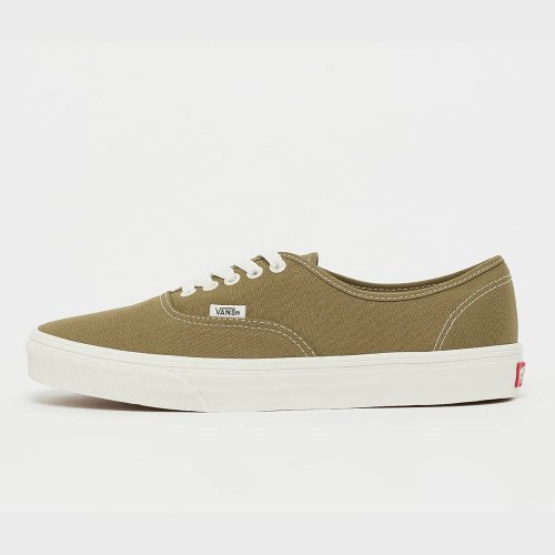 Vans Authentic (VN000D7YOVB) [1]
