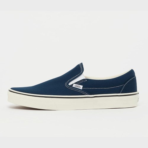 Vans Classic Slip On (VN000Z7ALKZ) [1]
