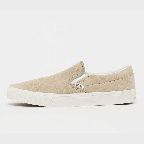 Vans Classic Slip On (VN000Z7A4MG) [1]