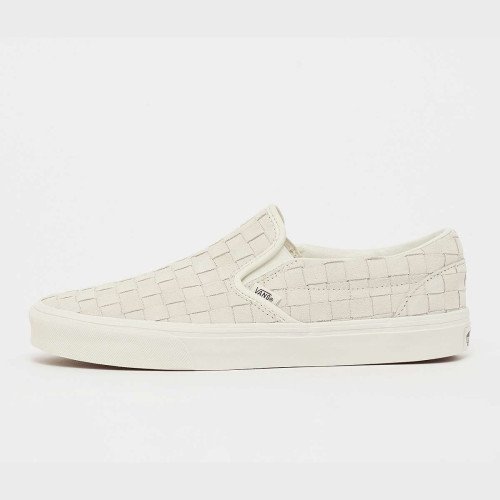 Vans Classic Slip On (VN000DAHCCZ) [1]