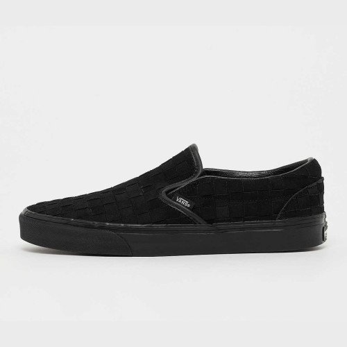 Vans Classic Slip On (VN000Z7ABKA1) [1]