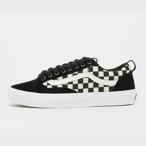 Vans Skate 36+ (VN000D5RY28) [1]