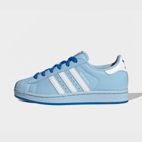 adidas Originals Wmns X Care Bears Superstar II (KK4865) [1]