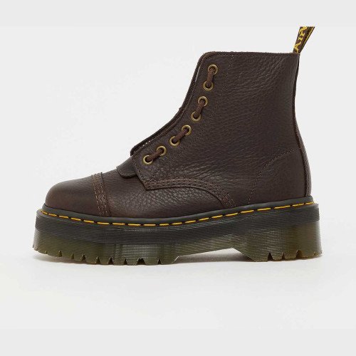Dr. Martens Sinclair Boot (44348200) [1]