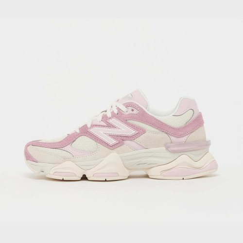 New Balance 9060 (U90602TQ) [1]