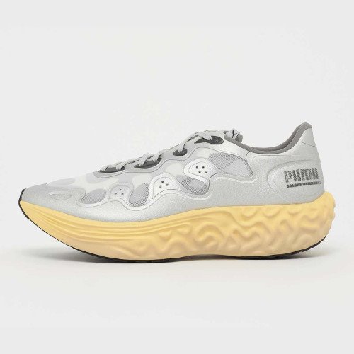 Puma Velum 2 SB Nitro (40922108) [1]
