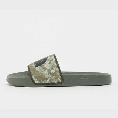 The North Face M Base Camp Slide III (NF0A4T2RIYL1) [1]